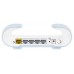 ROUTER D-LINK M30/E WIFI6 AX3000 AQUILIA PRO AI 2403